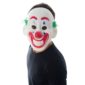 FETESETOCCASIONS-HALLOWEEN-MASQUES-CLOWN-PLASTIQUE