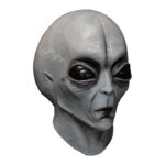 FETESETOCCASIONS-HALLOWEEN-MASQUES-EXTRATERRESTRE-ZONE51