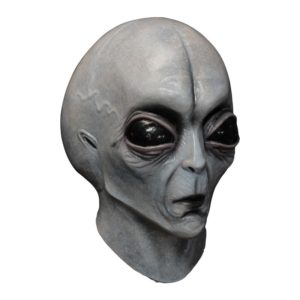 FETESETOCCASIONS-HALLOWEEN-MASQUES-EXTRATERRESTRE-ZONE51