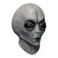 FETESETOCCASIONS-HALLOWEEN-MASQUES-EXTRATERRESTRE-ZONE51