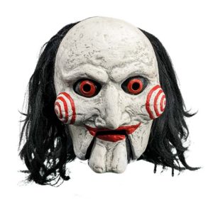 FETESETOCCASIONS-HALLOWEEN-MASQUES-JIGSAW