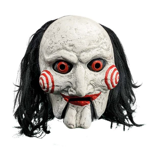 FETESETOCCASIONS-HALLOWEEN-MASQUES-JIGSAW