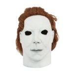 FETESETOCCASIONS-HALLOWEEN-MASQUES-MICHAELMYERS-OFFICIEL