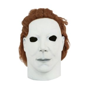 FETESETOCCASIONS-HALLOWEEN-MASQUES-MICHAELMYERS-OFFICIEL