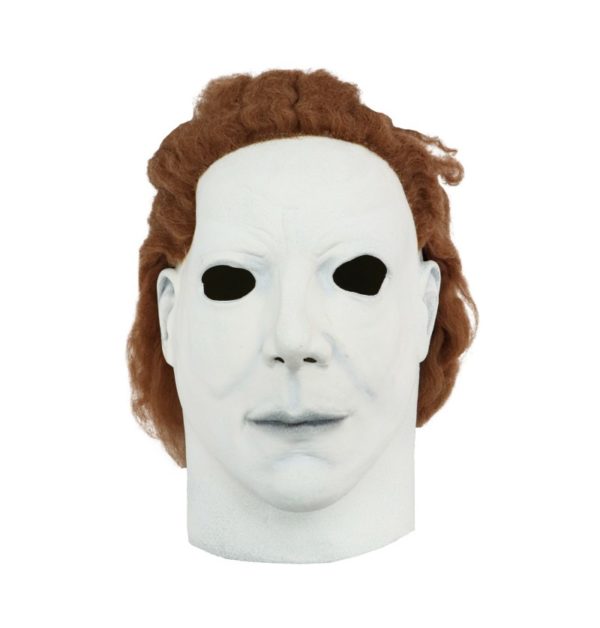FETESETOCCASIONS-HALLOWEEN-MASQUES-MICHAELMYERS-OFFICIEL