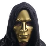 FETESETOCCASIONS-HALLOWEEN-MASQUES-NO-ID-DORE