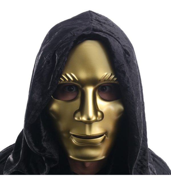 FETESETOCCASIONS-HALLOWEEN-MASQUES-NO-ID-DORE