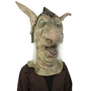 FETESETOCCASIONS-HALLOWEEN-MASQUES-SHNOZGOBLIN