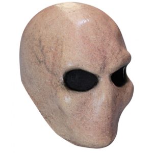 FETESETOCCASIONS-HALLOWEEN-MASQUES-SLENDERMAN-JR