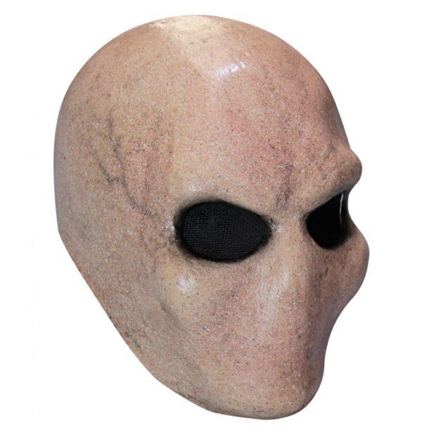 FETESETOCCASIONS-HALLOWEEN-MASQUES-SLENDERMAN-JR