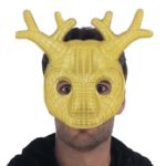 FETESETOCCASIONS-HALLOWEEN-MASQUES-SUICIDESQUAD-CERFDORE