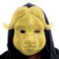 FETESETOCCASIONS-HALLOWEEN-MASQUES-SUICIDESQUAD-TAUREAUDORE