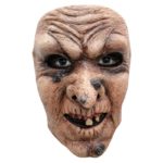 FETESETOCCASIONS-HALLOWEEN-MASQUES-VISAGE-CHAIR-SORCIERE