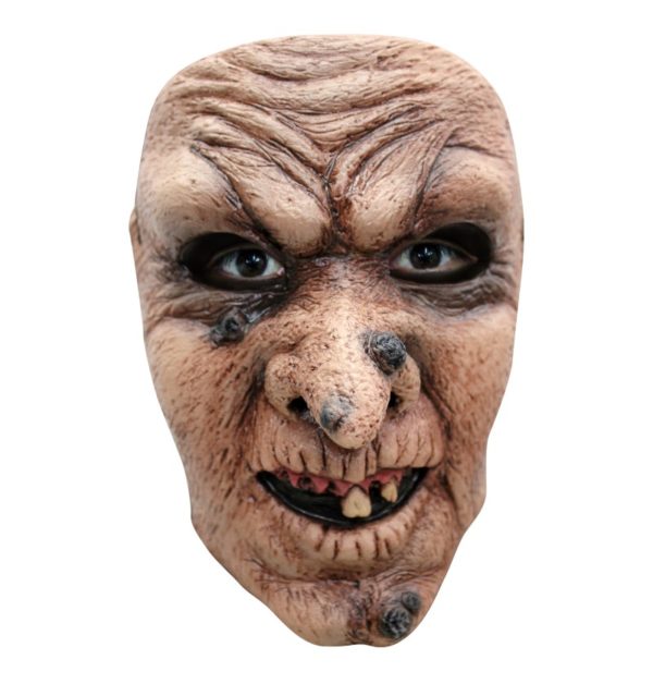 FETESETOCCASIONS-HALLOWEEN-MASQUES-VISAGE-CHAIR-SORCIERE