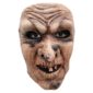 FETESETOCCASIONS-HALLOWEEN-MASQUES-VISAGE-CHAIR-SORCIERE