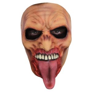 FETESETOCCASIONS-HALLOWEEN-MASQUESADULTE-ZOMBIE-TIRANTLALANGUE