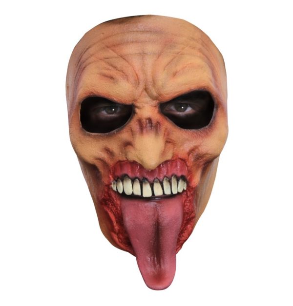 FETESETOCCASIONS-HALLOWEEN-MASQUESADULTE-ZOMBIE-TIRANTLALANGUE
