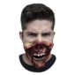 FETESETOCCASIONS-HALLOWEEN-MASQUESPOURADULTE-DEMIMASQUE-ZOMBIE
