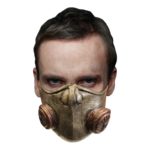 FETESETOCCASIONS-HALLOWEEN-MASQUESPOURADULTE-PANDEMIE