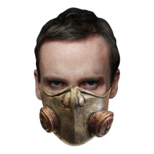 FETESETOCCASIONS-HALLOWEEN-MASQUESPOURADULTE-PANDEMIE