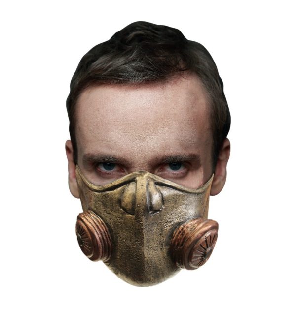 FETESETOCCASIONS-HALLOWEEN-MASQUESPOURADULTE-PANDEMIE