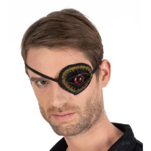 FETESETOCCASIONS-LOUPSETMASQUES-CACHEOEIL-PIRATE