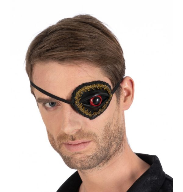 FETESETOCCASIONS-LOUPSETMASQUES-CACHEOEIL-PIRATE