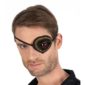 FETESETOCCASIONS-LOUPSETMASQUES-CACHEOEIL-PIRATE
