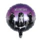 ANNIVERSAIREENFANT-MERCREDIADAMS-BALLONSALU-ROND