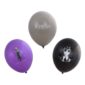 ANNIVERSAIREENFANT-MERCREDIADAMS-BALLONSLATEX