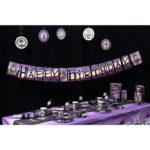 ANNIVERSAIREENFANT-MERCREDIADAMS-GUIRLANDEENPAPIER