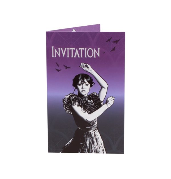 ANNIVERSAIREENFANT-MERCREDIADAMS-INVITATIONS
