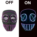 FETESETOCCASION-HALLOWEEN-MASQUES-LED-GAZ