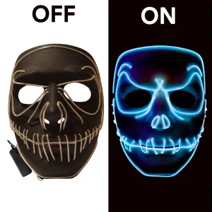 FETESETOCCASION-HALLOWEEN-MASQUES-LED-JACK