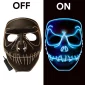 FETESETOCCASION-HALLOWEEN-MASQUES-LED-JACK
