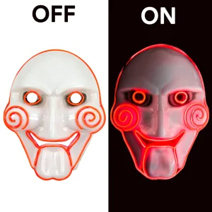 FETESETOCCASION-HALLOWEEN-MASQUES-LED-JIGSAW