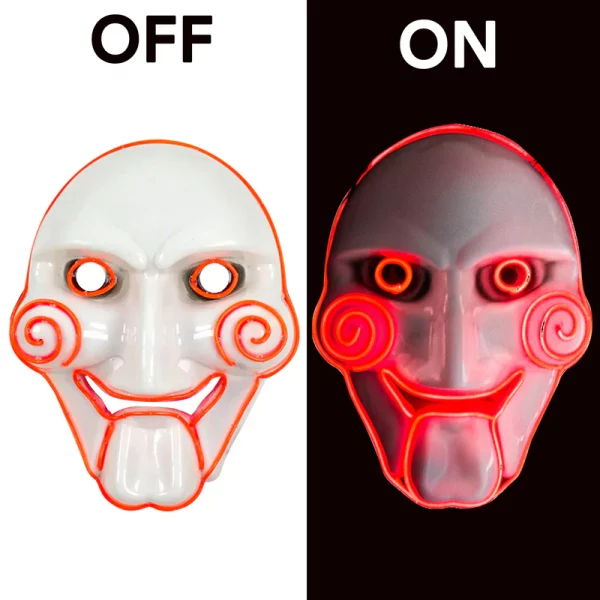 FETESETOCCASION-HALLOWEEN-MASQUES-LED-JIGSAW
