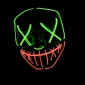 FETESETOCCASION-HALLOWEEN-MASQUES-LED-NIGHTMARE-VERTBOUCHEROUGE