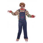 FETESETOCCASIONS-DEGUISEMENTADULTE-CHUCKY