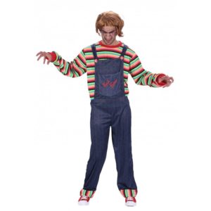FETESETOCCASIONS-DEGUISEMENTADULTE-CHUCKY