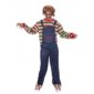 FETESETOCCASIONS-DEGUISEMENTADULTE-CHUCKY