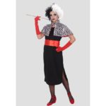 FETESETOCCASIONS-DEGUISEMENTADULTE-DALMATIEN-ROBE