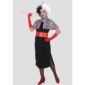 FETESETOCCASIONS-DEGUISEMENTADULTE-DALMATIEN-ROBE