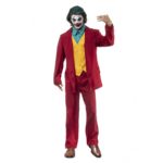 FETESETOCCASIONS-DEGUISEMENTADULTE-JOKER