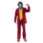 FETESETOCCASIONS-DEGUISEMENTADULTE-JOKER