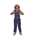 FETESETOCCASIONS-DEGUISEMENTENFANT-CHUCKY