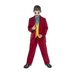 FETESETOCCASIONS-DEGUISEMENTENFANT-JOKER