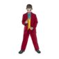FETESETOCCASIONS-DEGUISEMENTENFANT-JOKER