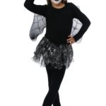 FETESETOCCASIONS-HALLOWEEN-ACCESSOIRESARAIGNEES-ENFANT