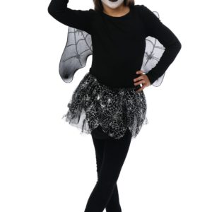 FETESETOCCASIONS-HALLOWEEN-ACCESSOIRESARAIGNEES-ENFANT